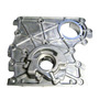 Repuesto Bomba Aceite Saab 9-7x 2005-2009 4.2 Dohc 24v L6