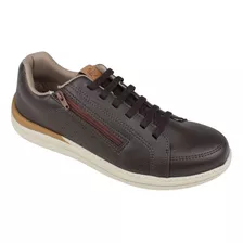 Zapatilla Br Sports Hombre 2267.204.24995.43747/caf/cuo