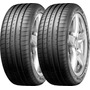 Llanta Eagle Sport All-season Goodyear 245/50r18 100v ndice De Velocidad V