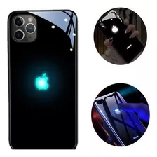 Nueva Caja Negra De Lujo Para iPhone 11 O 12 13