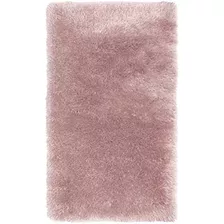 Alfombra Decorativa Kendra Shag De Juicy Couture, 36 X60 , D