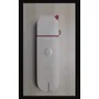 Primera imagen para búsqueda de linea digitel