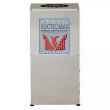Aire Acondicionado Phoenix Arctic Max Portable