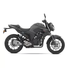 Moto Yamaha Fz 25 -2023