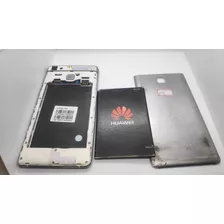 Celular Huawei P9 Mtouch Bat 3100mah