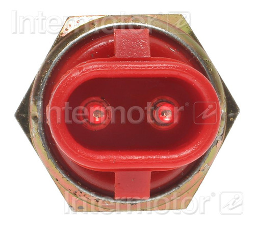 Interruptor Luz Reversa Ford F-150 Heritage 8 Cil 5.4l 2004 Foto 4