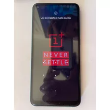 Xiaomi Redmi Note 9 128 Gb 6gb Ram Como Nuevo 