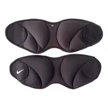 Pesas Tobilleras Nike 2.5 Lbs/2 Nike Ankle Weights