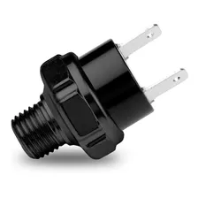 Pressostato Cebolinha Para Compressor 12v Castor Suspensões