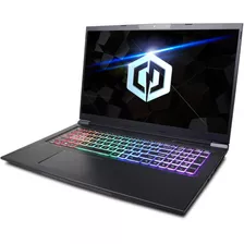 Cyberpowerpc 17.3 Tracer Iv R Xtreme Gtx99814 Gaming Laptop