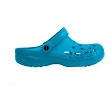 Cholas Rs21 Tipo Crocs