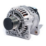 Alternador Sist. Bosch 140 Amps 6 Ran Eurovan L4 1.9l 06/09