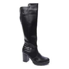 Bota Moon City Feminino 73134