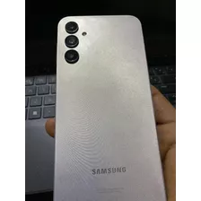 Samsung A14 Detalle