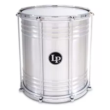 Repinique Lp Brazilian 12'' Latin Percussion Lp3112