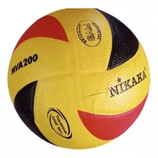 Balón Pelota De Voleibol 