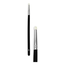 Brocha Estilo Pencil P/detalles En Ojos N83 Makeup Supplies