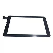 Tactil Touch Para Tablet 7 30 Pines Compatible Hs1275 V106pg