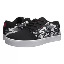 Zapatillas Osiris Mesa ***sale 40 % Off***