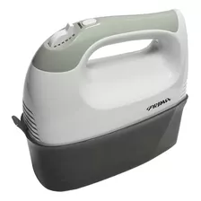 Batidora De Mano Hm429-ab 300w