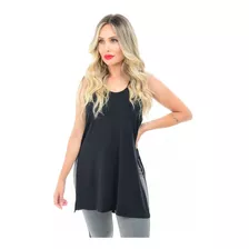 Roupa Para Academia Regata Feminina Veste Legging Do P Ao Eg