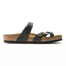 Sandalias Birkenstock Mayari Nuevas Originales Alemanas