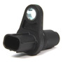 Sensor Posicion Arbol Levas Cmp Lexus Ls600h 8cil 5.0 2012