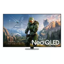 Samsung Smart Gaming Tv 43'' Neo Qled 4k 43qn90c 2023