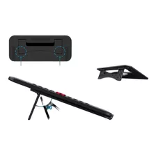 Soporte Para Tabletas Graficas Hasta 13 Xp-pen Ac42 Negro