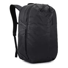 Mochila De Viaje Thule Aion 40l, Negro