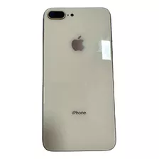 Carcaça Completa Para iPhone 8 Plus