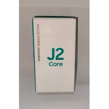 Celular Samsung Galaxy J2 Core 