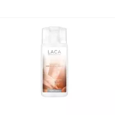 Laca Shampoo Sebonormalizante 200ml Beauty Sarmiento