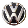 Embellecedor Volante  R Line Volkswagen Polo, Vent, Jetta
