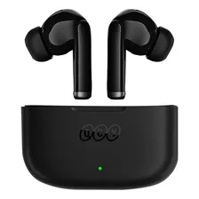 Auriculares In-ear Qcy Inalámbricos Bluetooth Manos Libres