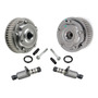 Bulbo Reversa Chevy 94-12 1.4 Y 1.6 Lts, Aveo 07-18, Astra 1.8 Y 2.0, Epica 06-11 2.5, Optra 07-10 2.0, Pontiac G3      