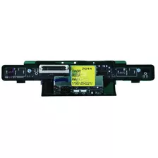 Placa Ir Sensor Para Tv Un55au8000 Bn98-08365a