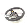 Control Volante Derecho Kia Rio Mod 18-21