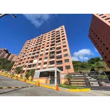 Apartamento En Venta En Colinas De La Tahona