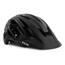 Casco Para Ciclismo Mtb Kask Caipi