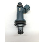 Inyector Mpfi(15926) Lexus Es300 3.0l 2002,2003