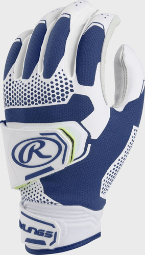 Rawlings FP2PBG S 90