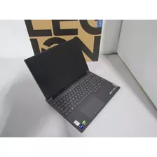  Lenovo Legion 7 16iax7 16 Intel Core I9-12900hx 