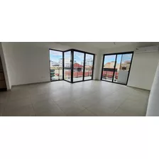 Apartamento En Alquiler En Arroyo Hondo Viejo De 2 Habitaciones 