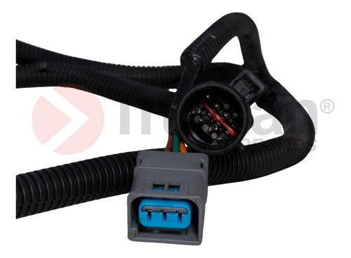 Bomba Gasolina Mdulo Para Ford Windstar (2001 - 2003) 3.8l Foto 5