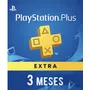 Primera imagen para búsqueda de ps plus ps4