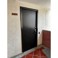Apartamento En Arriendo En Cartagena San Fernando. Cod 112408