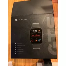 Smartwatch Amazfit Fashion Gts 1.65 