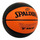 Baloncesto Spalding Tf 150 Varsity #7
