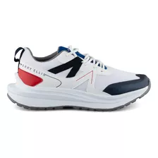 Tenis Perry Ellis - 6463